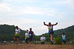 BIB: 2647
                            <button type="button" onclick="openModal(3777306)" class="btn btn-primary btn-sm float-right btn-popup" data-toggle="modal" data-target=".modal-high-quality">
                        <i class="fas fa-shopping-cart"></i> Add to Cart
                    </button>
                                            <button type="button" onclick="isThisMe(3777306, true)" class="btn btn-success btn-sm float-right btn-popup btn-isme hidden" data-toggle="tooltip" data-placement="bottom" title="นี่คือรูปของคุณใช่ไหม คลิกที่นี่เพื่อเอาเข้าอัลบั้ม">
                        <i class="fas fa-plus"></i> Add to album
                    </button>
                    <button type="button" onclick="isThisMe(3777306, false)" class="btn btn-warning btn-sm float-right btn-popup btn-isnotme hidden">
                        <i class="fas fa-ban"></i> Remove from album
                    </button>